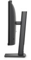 Dell Monitor P2426HEB 23.8 cala IPS FHD (1920x1080)/16:9/HDMI/2xDP/5xUSB/2xUSB-C/RJ45/Camera/Głośniki/3Y