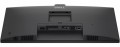 Dell Monitor P2726DEV 27 cali IPS QHD (2560x1440)/16:9/HDMI/2xDP/4xUSB/2xUSB-C/Camera/3Y
