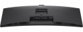 Dell Monitor P3426WEV 34 cale IPS Curved WQHD (3440x1440)/21:9/HDMI/DP/4xUSB/2xUSB-C/RJ45/Camera/3Y