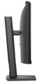 Dell Monitor P2426HEV 23.8 cala IPS FHD(1920x1080)/16:9/HDMI/2xDP/2xUSB-C/RJ45/4xUSB/Camera/3Y