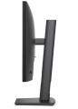 Dell Monitor P2426H 23.8 cala IPS FHD (1920x1080)/16:9/HDMI/DP/3xUSB/2xUSB-C/3Y