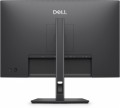 Dell Monitor P2426HE 24 cale IPS FHD (1920x1200)/16:10/HDMI/2xDP/3xUSB/2xUSB-C/RJ45/3Y