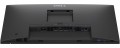 Dell Monitor P2426HE 24 cale IPS FHD (1920x1200)/16:10/HDMI/2xDP/3xUSB/2xUSB-C/RJ45/3Y