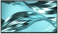 Dell Monitor P2426H WOST 23.8 cala IPS FHD (1920x1080)/16:9/HDMI/DP/3xUSB/2xUSB-C/No Stand/3Y