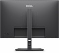 Dell Monitor P2426 24 cale IPS WUXGA (1920x1200)/16:10/HDMI/DP/4xUSB/USB-C/3Y