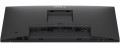 Dell Monitor P2426HENOSTAND 24 cale IPS FHD (1920x1080)/16:9/HDMI/2xDP/2xUSB/3xUSB-C/RJ45/No Stand/3Y