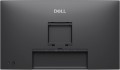 Dell Monitor P2726HNOSTAND 27" IPS FHD (1920x1080)/16:9/HDMI/DP/3xUSB/2xUSB-C/No Stand/3Y