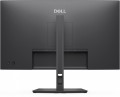 Dell Monitor P2726H 27 cali IPS FHD (1920x1080)/16:9/HDMI/DP/3xUSB/2xUSB-C/3Y