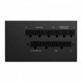 Gigabyte Zasilacz modularny 850W GP-UD850GM PG5 V2 80+ Gold