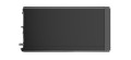Lenovo Komputer ThinkCentre Neo 50t G6 TOWER 13BD003MPB W11Pro Ultra 5 225/16GB/1TB/INT/BLACK/DVD/3YRS OS + 1YR CI