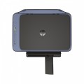 HP Inc. Urządzenie wielofunkcyjne DeskJet 2921 All-in-One A24HWB