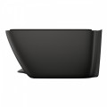 HP Inc. Urządzenie wielofunkcyjne DeskJet 2921 All-in-One A24HWB