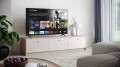 Sharp Telewizor LED 55 cali 55GK4245E