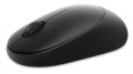 Dell Mysz Pro 5  MS526