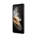 Fossibot Smartfon F114 black