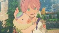 Cenega Gra PlayStation 5 Monster Hunter Stories 3
