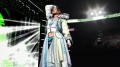 Cenega Gra PlayStation 5 WWE 2K26