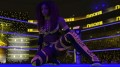 Cenega Gra PlayStation 5 WWE 2K26