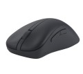 Asus Mysz Marshmallow MD102 Black RF/BT/Optic