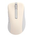 Asus Mysz Marshmallow MD102 Oak Milk RF/BT/Optic