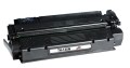 TB Print Toner do HP Q2613X TH-13XN BK 100% nowy