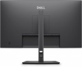 Dell Monitor P2726HE 27 cali IPS FHD (1920x1080)/16:9/HDMI/2xDP/2xUSB/3xUSB-C/RJ45/3Y