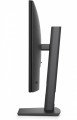 Dell Monitor P2726HE 27 cali IPS FHD (1920x1080)/16:9/HDMI/2xDP/2xUSB/3xUSB-C/RJ45/3Y