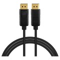 Savio Kabel Display Port CL-204 v1.4 1m