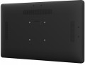 IIYAMA Monitor 23.8 cala ProLite TW2424AS-B3P POJ.10PKT.24/7,ANDROID14, IPS, USB-C,   2x5W, RJ45,dubbele microfoon, antireflectiecoating, PoE, iiSigna