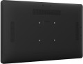 IIYAMA Monitor 23.8 cala ProLite TW2424AS-B3P POJ.10PKT.24/7,ANDROID14, IPS, USB-C,   2x5W, RJ45,dubbele microfoon, antireflectiecoating, PoE, iiSigna
