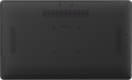 IIYAMA Monitor 23.8 cala ProLite TW2424AS-B3P POJ.10PKT.24/7,ANDROID14, IPS, USB-C,   2x5W, RJ45,dubbele microfoon, antireflectiecoating, PoE, iiSigna