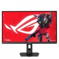 Asus Monitor 27 cali XG27ACMES ROG IPS QHD HDMI USB DP