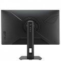 Asus Monitor 27 cali XG27ACMES ROG IPS QHD HDMI USB DP