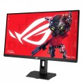 Asus Monitor 27 cali XG27ACMES ROG IPS QHD HDMI USB DP