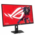 Asus Monitor 27 cali XG27ACMES ROG IPS QHD HDMI USB DP
