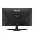 Asus Monitor 27 cali VG27AQE5A IPS QHD HDMI USB DP 165Hz