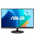 Asus Monitor 21.5 cala VP229QF-P IPS FHD DP HDMI 100Hz