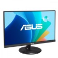 Asus Monitor 21.5 cala VP229QF-P IPS FHD DP HDMI 100Hz