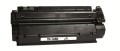TB Print Toner do HP Q2613A TH-13AN BK 100% nowy