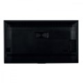Hisense Monitor 85DP30FE 85 cali 4K UHD VA Digital Signage Display 16/7