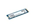 Kingston Dysk SSD DC2000B 960GB PCIe 4.0 NVMe M.2