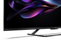 Sharp Telewizor 55 cali 55HR7465E