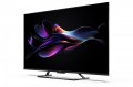 Sharp Telewizor 55 cali 55HR7465E