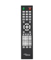 Optoma Projektor ZU920TST WUXGA 9800 Lumen 3 000 000:1