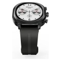 HiFuture Smartwatch FutureFit AIX Lite czarny