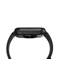 HiFuture Smartwatch Zone 2 czarny