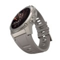 HiFuture Smartwatch FutureGo Mix 2 szary