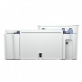 HP Inc. Urządzenie wuelofunkcyjne DeskJet 4322 All-in- One A24HNB