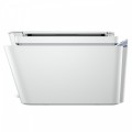 HP Inc. Urządzenie wuelofunkcyjne DeskJet 4322 All-in- One A24HNB