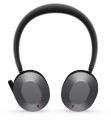 Lenovo Słuchawki bezprzewodowe ThinkPad Dual-Mode Wireless ANC Foldable 8550 4XD1T60925